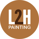 L2H Painting inc